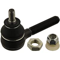 febi bilstein 09317 Juntas de Bolas